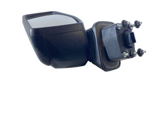 Zpětné zrcátko Chevrolet Silverado 2021 84823126