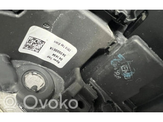 Volant Ford Kuga III 2022 MV4B3600DGA3ZHE, A014Y018A
