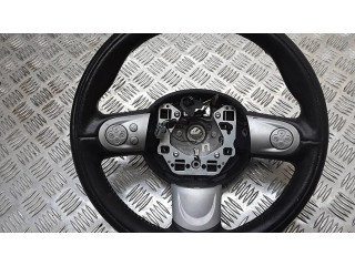 Руль Mini One - Cooper Coupe R56 2005-2014 года 609695851C