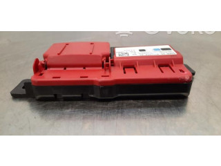 Интеркулер  1787779   BMW X3 E83 