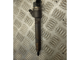 Форсунка 0445110251, 307502833406    Volvo S60   