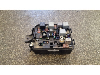 Pojistková skříňka 42397194 Buck Encore I 2018