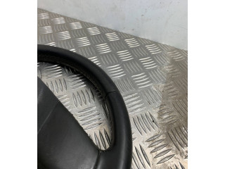 Руль Skoda Superb B6 (3T) 2008 - 2015 года 3T0419091J