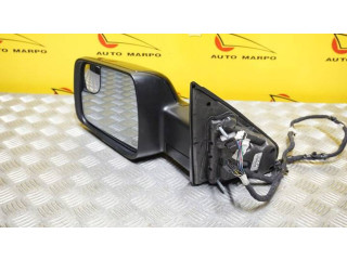 Зеркало электрическое        Ram 1500  2018 -  года   