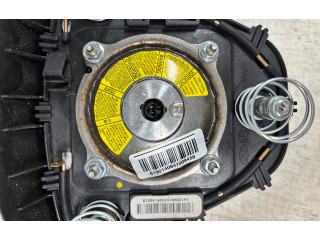 Подушка безопасности водителя A256940010, 56900A2100   KIA Ceed