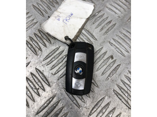 Řídící jednotka 7799856, 1039S11317 BMW 5 E60 E61 2006