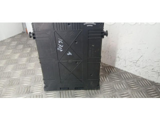 Блок предохранителей 9819850080, 20180507   Peugeot 2008 I    