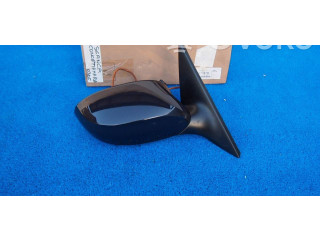 Зеркало электрическое        BMW Z4 E85 E86  2002 - 2008 года   