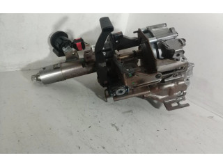 Руль Renault Clio III  2005 - 2012 года 8200937929B      