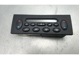 Блок управления климат-контролем MF1464307226, JFC101785 Rover 75