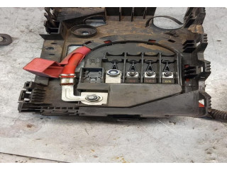 Блок предохранителей EB3T-14A094-A   Ford Ranger    