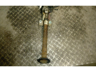 Руль Jeep Grand Cherokee 1993 - 1998 года