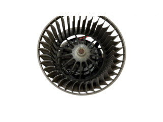 Вентилятор печки    F9924   BMW X3 E83