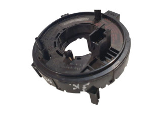 Подрулевой шлейф SRS 1J0959653B   Skoda Octavia Mk1 (1U)