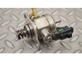 Vstřikovací čerpadlo 06L127A03, 06G127025G   Audi A4 S4 B9 8W    DLVB 