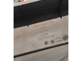 Панель приборов GX7314A067DB, P00146530   Jaguar XF X260       