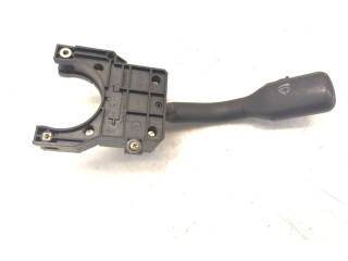 Ручка стеклоочистителей 8D9953503E    Audi A4 S4 B5 8D   