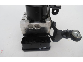 Блок АБС 31329137, 28526258053   Volvo  S60  2011 - 2013 года