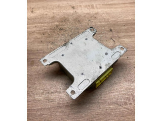 Блок подушек безопасности MR260703, X6T39473 Mitsubishi Lancer