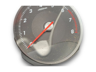 Панель приборов A2539007902   Mercedes-Benz GLC C253       