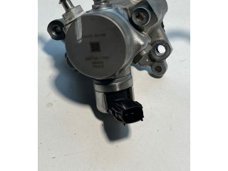 Vstřikovací lišta 2961001050, 296100-1050   Subaru Outback (BT)    FB25 