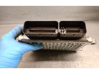 Блок управления двигателя 30646931AB, 2797009170DENSO   Volvo XC90