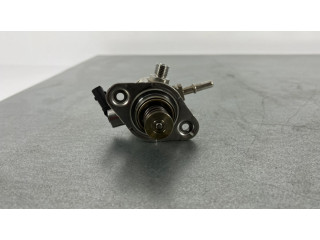 Vstřikovací čerpadlo 3532003AA0, 9046020005 Hyundai Ioniq pro benzínový / Электричество motor 1.6