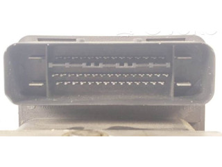 Jednotka ABS 30736589A, 10096004233 Volvo S40 2006