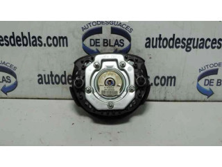 Подушка безопасности водителя 1T0880201A   Volkswagen Polo