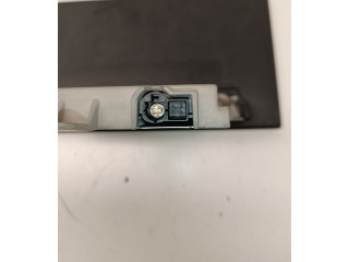 Дисплей 8W2919620A, DD1011A11B Audi A5