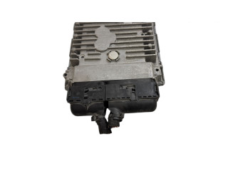 Řídící jednotka 03L906023CT, 5WP42631AA Volkswagen Caddy 2010