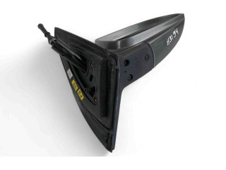 Зеркало электрическое        KIA Rio  2006 - 2011 года   