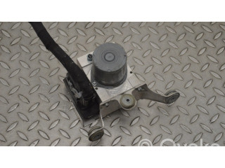 Jednotka ABS 0265239500, 97035575564 Porsche Panamera (970) 2013