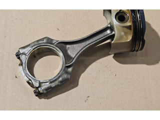 Píst 7843237 BMW X6 E71 N63B44