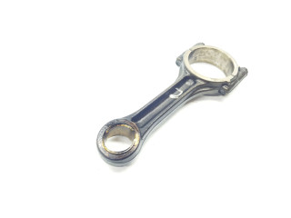 Шатун DFGA 04L105401A, 04L105401A    Skoda Superb B8 (3V)  