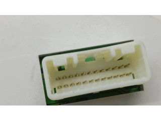 Панель приборов 8100A117, 527670H Mitsubishi Lancer VIII