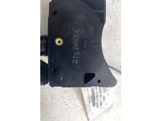 Ручка стеклоочистителей 6001551358 Dacia Logan I