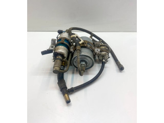 Vstřikovací čerpadlo A0020918801, A0030915301 Mercedes-Benz SL R129 M 119.960