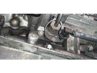 Жиклер (жиклеры) (форсунка (форсунки) 0445115027   Mercedes-Benz R W251