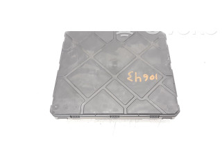 Блок управления 2Q0937089B, A3C0045000400 Skoda Fabia Mk3 (NJ)