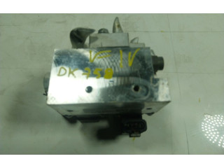 Zpětné zrcátko  Audi Q4 Sportback e-tron 2021  1EA816702A, 1EA816702  