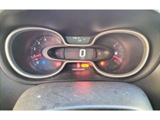 Спидометр (приборный щиток) 248103330R, 248103330R   Renault Trafic III (X82)