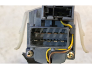 Ручка стеклоочистителей 5354170   Saab 9-5