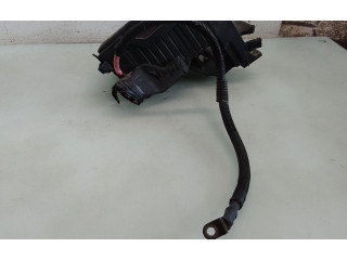 Блок предохранителей 689T14A076CA Ford S-MAX