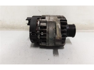 Генератор 51820624, 51820624 Alfa Romeo Giulietta