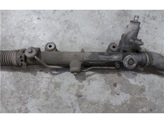 Ojnice Mercedes-Benz C W203