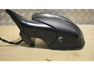 Zpětné zrcátko Mercedes-Benz GLE W167 2024