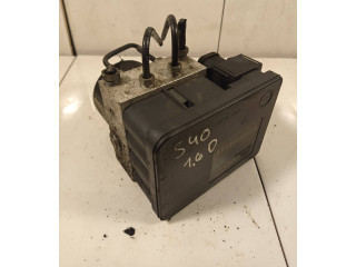 Jednotka ABS 31274908, 10096004343 Volvo S40 2008