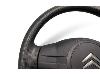 Руль Citroen C1  2006-2013 года K3676      