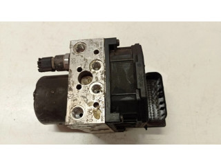 Jednotka ABS 0265950018, 283225 Alfa Romeo 156 2001